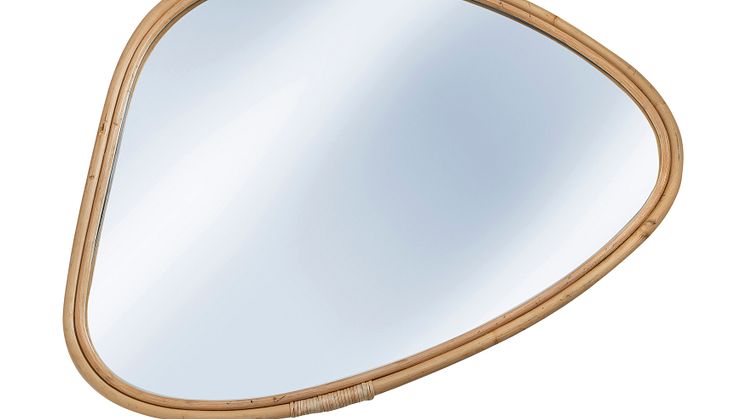 MARISTOVA spejl 399 DKK