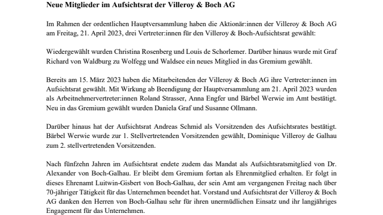 VuB_Neue Mitglieder im Aufsichtsrat_2023.pdf