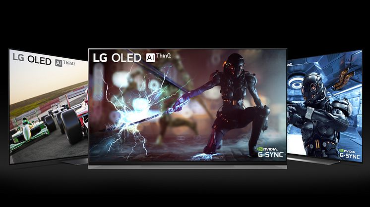 G-SYNC on LG OLED TV E9 C9 B9_4