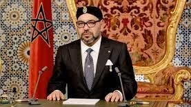 His Majesty King Mohammed VI, may God assist Him, addressed, on Wednesday, a Message to participants at the 4th edition of the Africa Investment Forum