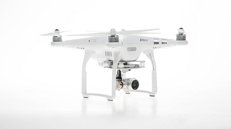 PHANTOM3 ADVANCED (6)