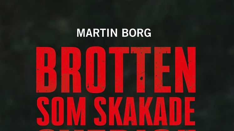 BrottenSomSkakadeSverige20Nya