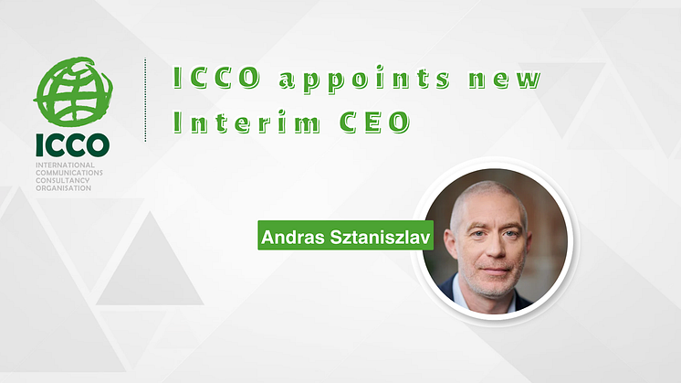 ICCO appoints new Interim CEO - Andras Sztaniszlav__.13