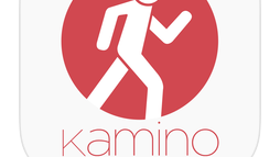 Kamino app
