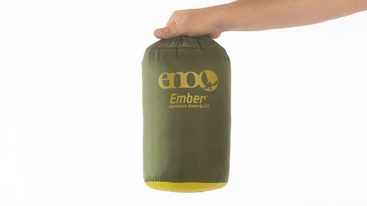 Ember_packed