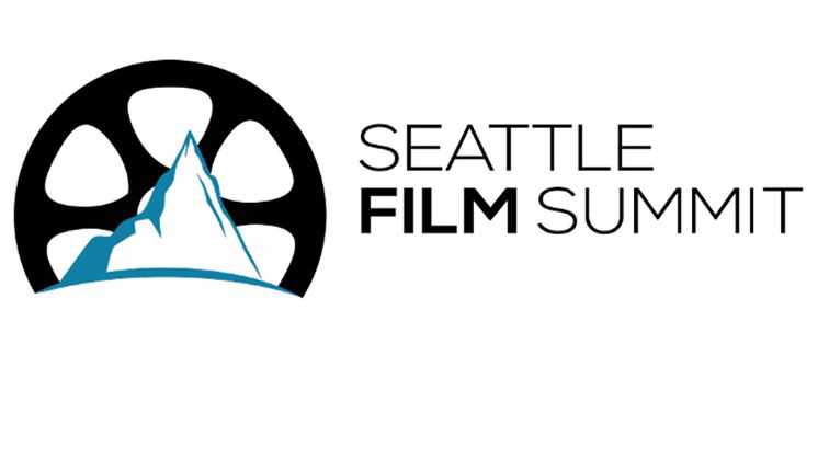All Seattle Film Summit content is now available online!