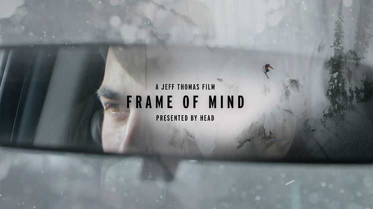 KORE STORIES: FRAME OF MIND