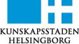 Borgmästarskolan i Helsingborg får toppbetyg i kvalitetsgranskning.