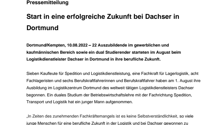 Pressemitteilung_Dachser_Dortmund_Ausbildungsstart_2022.pdf