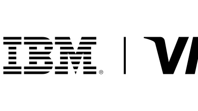 IBM and Visa Turn Automobiles, Appliances and All Other Connected Devices into Potential Points of Sale with Watson Internet of Things