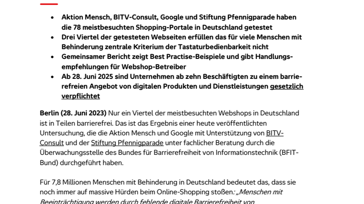 Pressemitteilung_Aktion Mensch_Digitale Barrierefreiheit.pdf