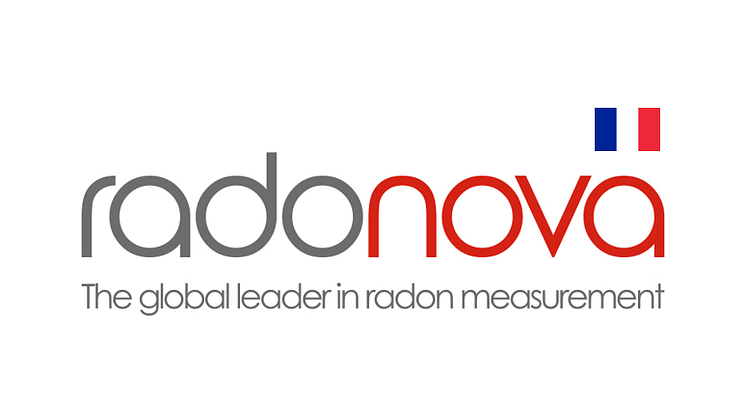 Radonova - Une année 2022 pleine de nouveautés !