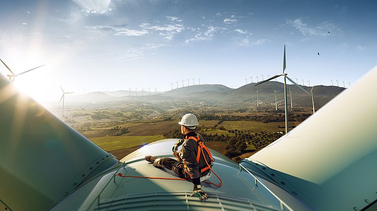 energibranschen-vindkraft-liten