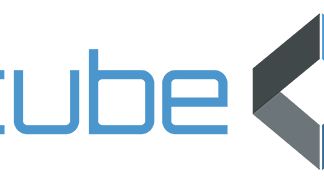 Hybrid-Kurs fortgesetzt: xSuite Group stellt neues xSuite Cube-Release vor