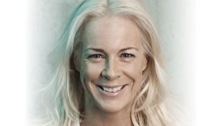 Malena Ernman klar för Dalhalla åttonde året i rad– Sarah Dawn Finer gästar sommarens konsert!