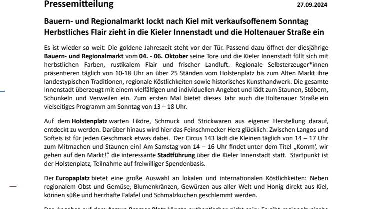 Bauern-und Regionalmarkt 2024.pdf