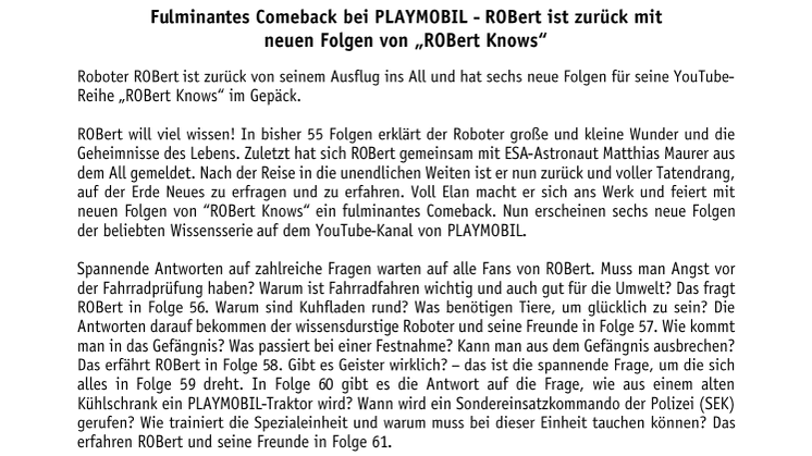 PLAYMOBIL_ROBert Knows.pdf