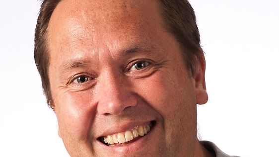 34 procent av deltagarna godkändes på det teoretiska delprovet av kunskapsprov för utländska läkare - bästa resultatet sedan starten 2016.