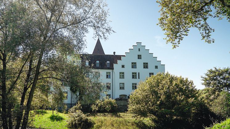 SchlossWartegg_Rorschacherberg(c)SchweizTourismus