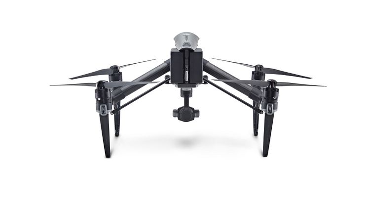 Inspire 2 and x4s (5)