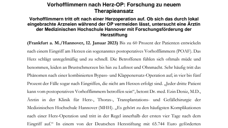 PM_1_DHS_Vorhofflimmern-nach-Herz-OP_Forschung_2023-01-12_Final.pdf