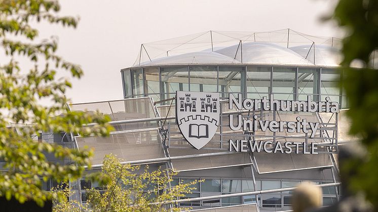 Northumbria University set to host the Royal College of Nursing’s International Nursing Research Conference 2024 