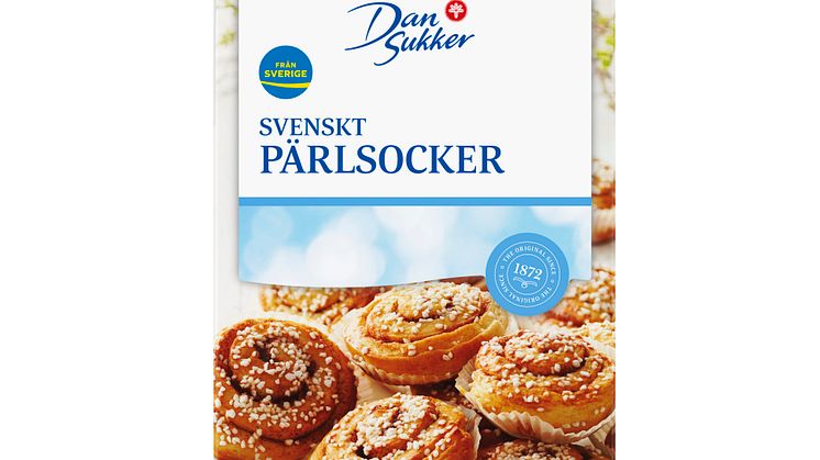 Svenskt pärl.jpg