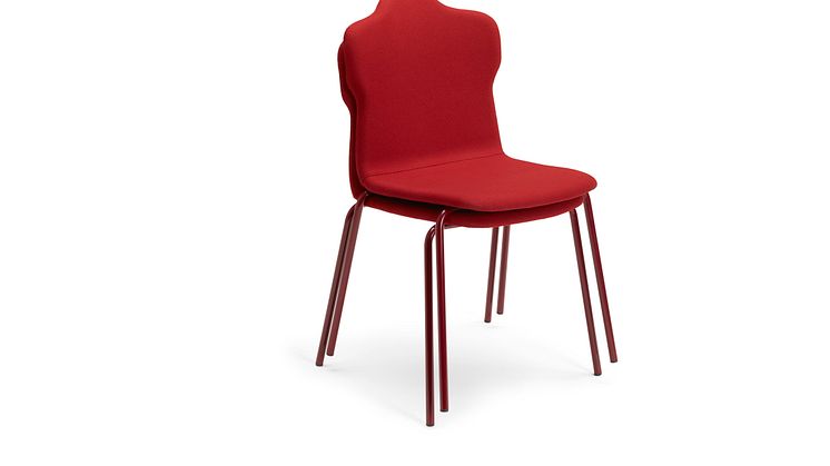 JACKET-Chairs-Tables-Claesson-Koivisto-Rune-offecct-3