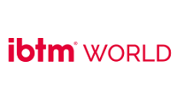 IBTM world Barcelona