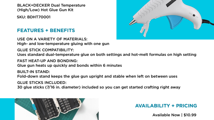 BD_Dual Temperature Hot Glue Gun_BDHT70001.pdf