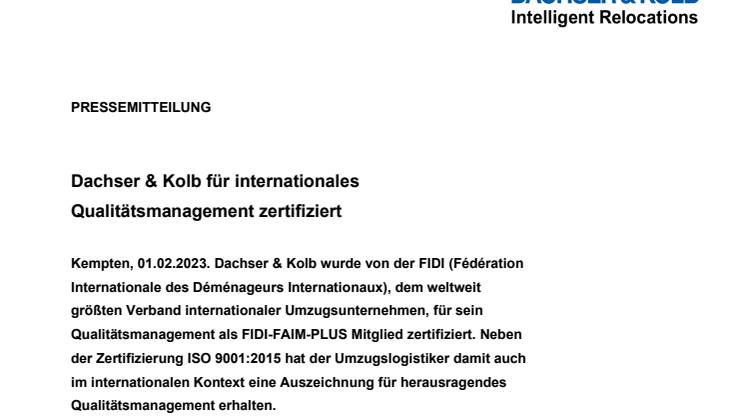 FIDI-FAIM-Zertifizierung_Dachser-und-Kolb.pdf
