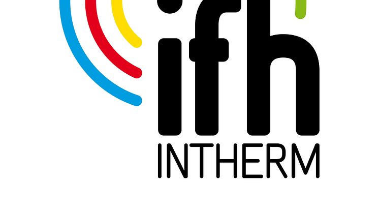 Logo_IFH_RGB_300dpi