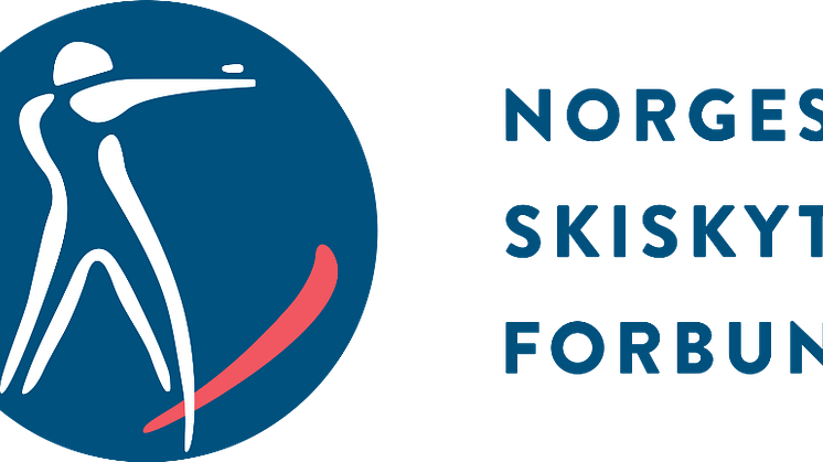 Skiskytter med MOT til Lillehammer 27-29. september 