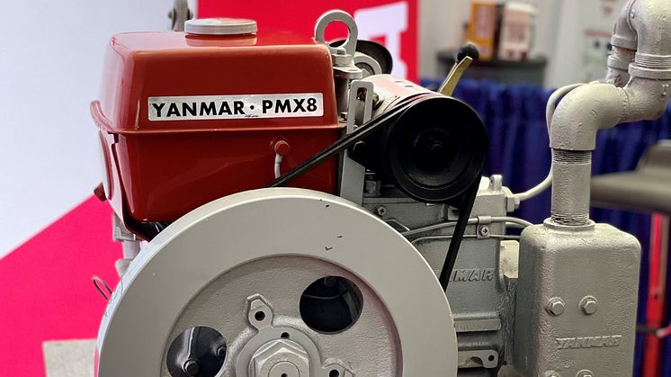 YANMAR - PMX engine (3).jpg