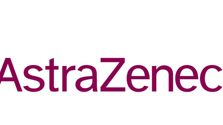 AstraZeneca divestment of Movantik to RedHill Biopharma completed