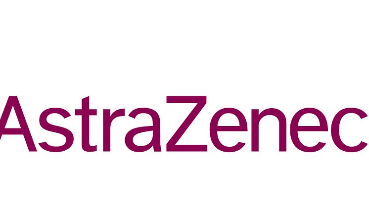 Inbjudan till telefonkonferens/webcast för media onsdagen den 29 april 2020 kl 10.15 med anledning av AstraZenecas resultatrapport för första kvartalet 2020