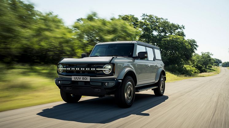 Ford Bronco 2022 (1)