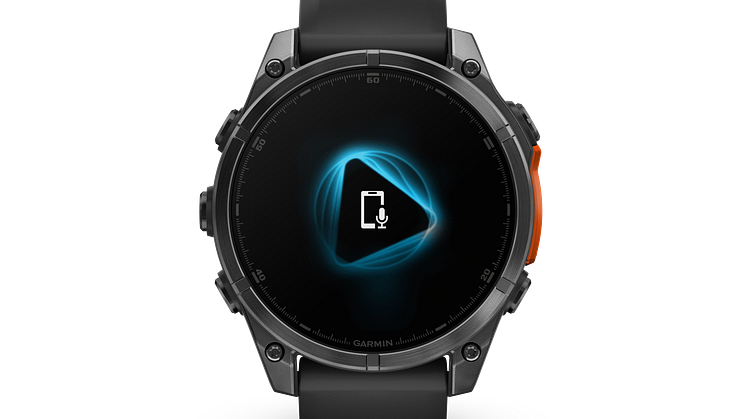 010-02904-00_03_Fenix8_47_HR_SlateGray_Black_Front_0014_fenix8_voice_assistant_still.png