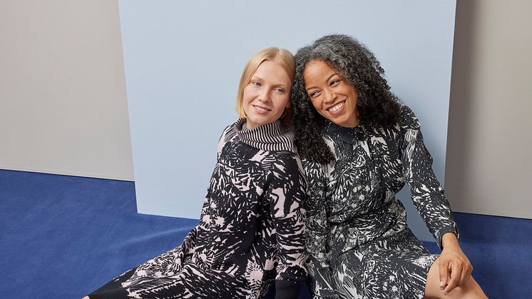 Finnish fashion brand Papu Design joins Voyado