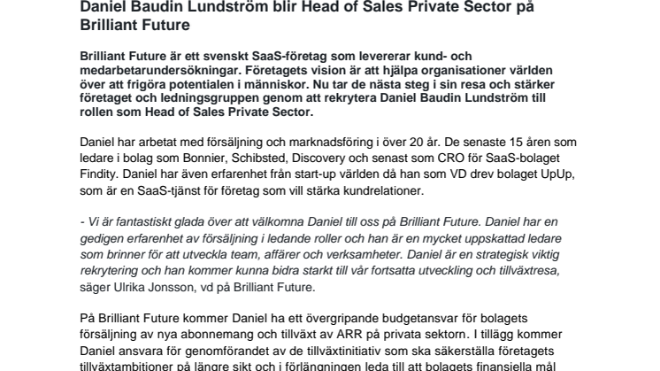 pm-daniel-baudin-lundstrom-head-of-sales-private-sector.pdf