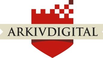 ArkivDigital GRATIS under Släktforskardagarna 27-28 augusti