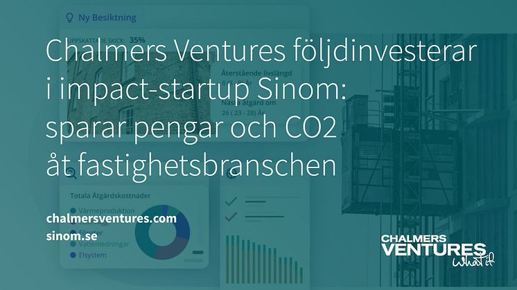 Sinom Chalmers Ventures Investment Impact2.jpg