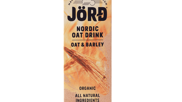 ArlaJord_NordicOat&BarleyDrink_Front_.png