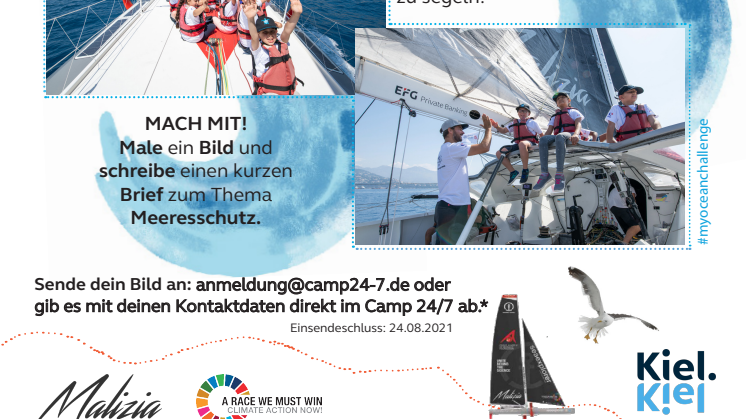 Newsletter_BorisHerrmann_Kids_Sailing_KiWo.pdf