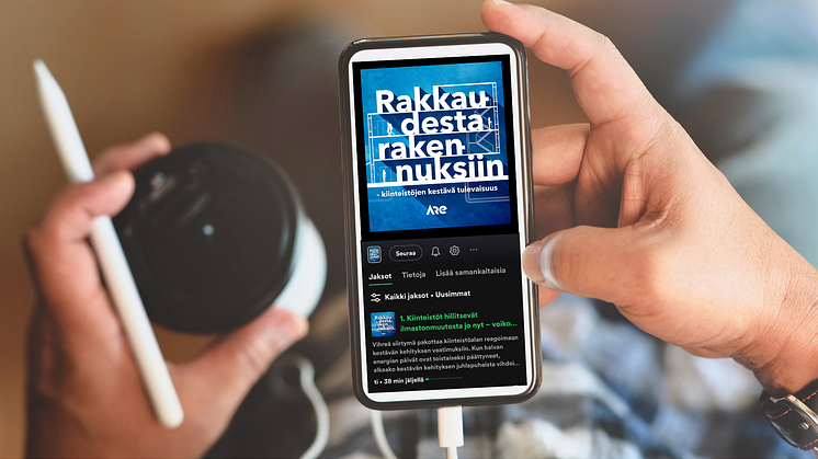 Podcast-Rakkaudesta rakennuksiin.png