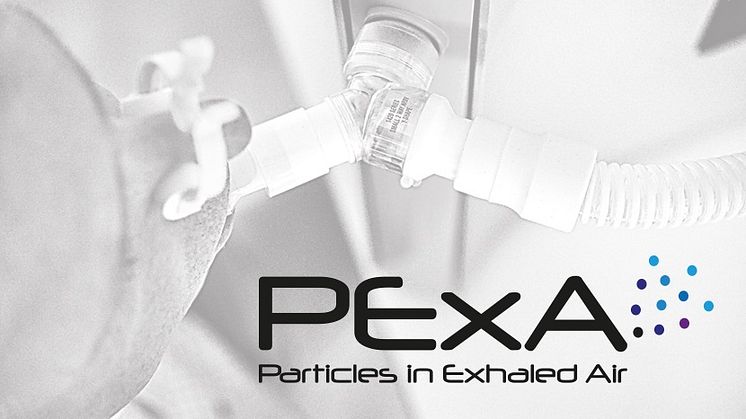 PExA förlänger hyresavtal med kund samt arrangerar forskningsmöte i Paris 