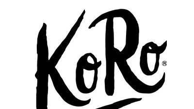 Logo KoRo