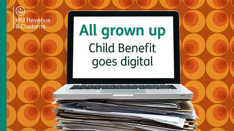 10670-Child Benefit All Grown Up_MyNewsDesk_1280x720