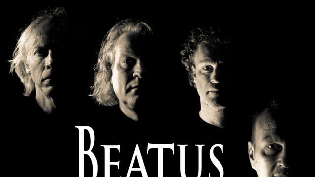 Beatus