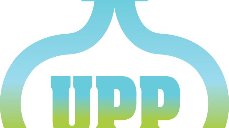UPP-logga, UPP-priset